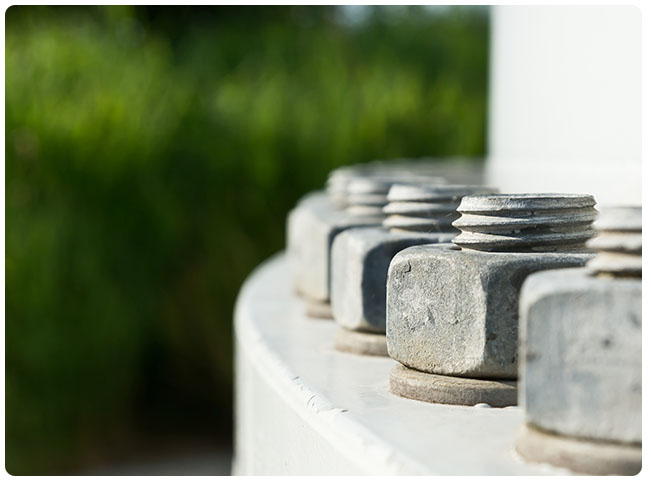 ��ҳ| G22��弯���й��ٷ���վ