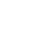 p-tu4a