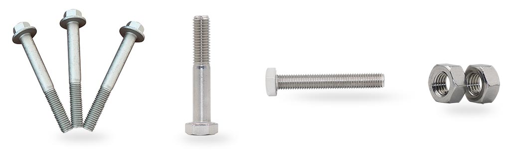 ��ҳ| G22��弯���й��ٷ���վ