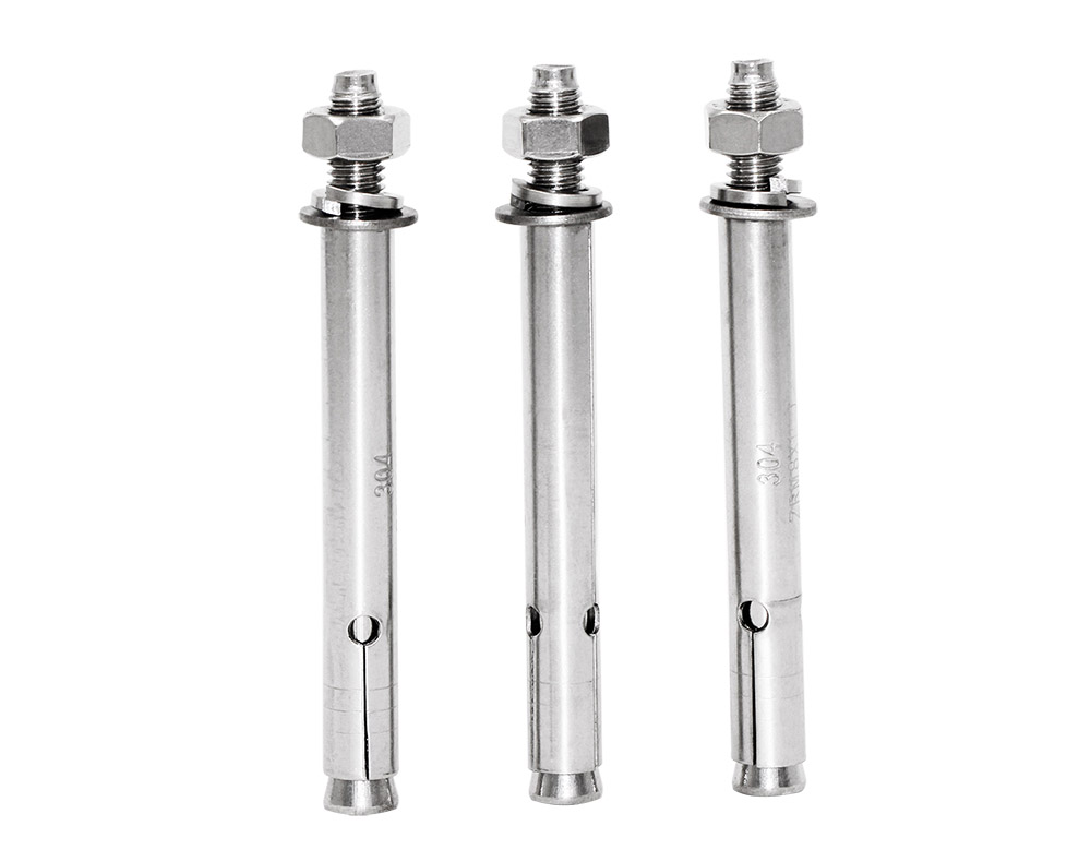 ��ҳ| G22��弯���й��ٷ���վ