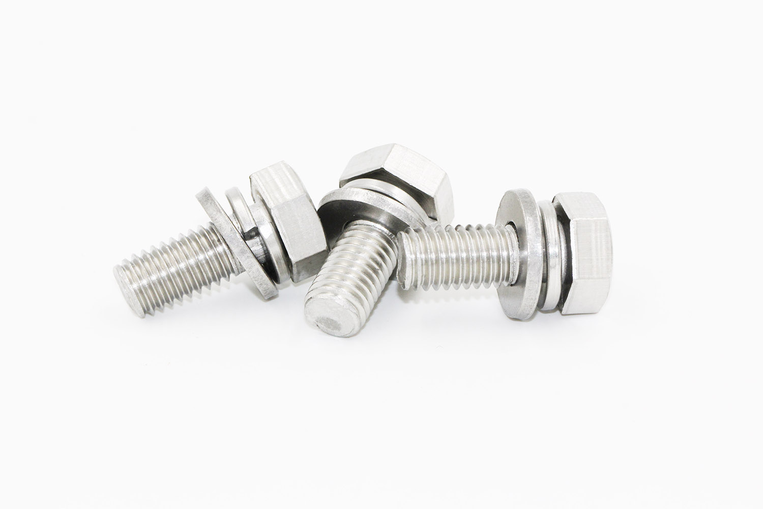 ��ҳ| G22��弯���й��ٷ���վ