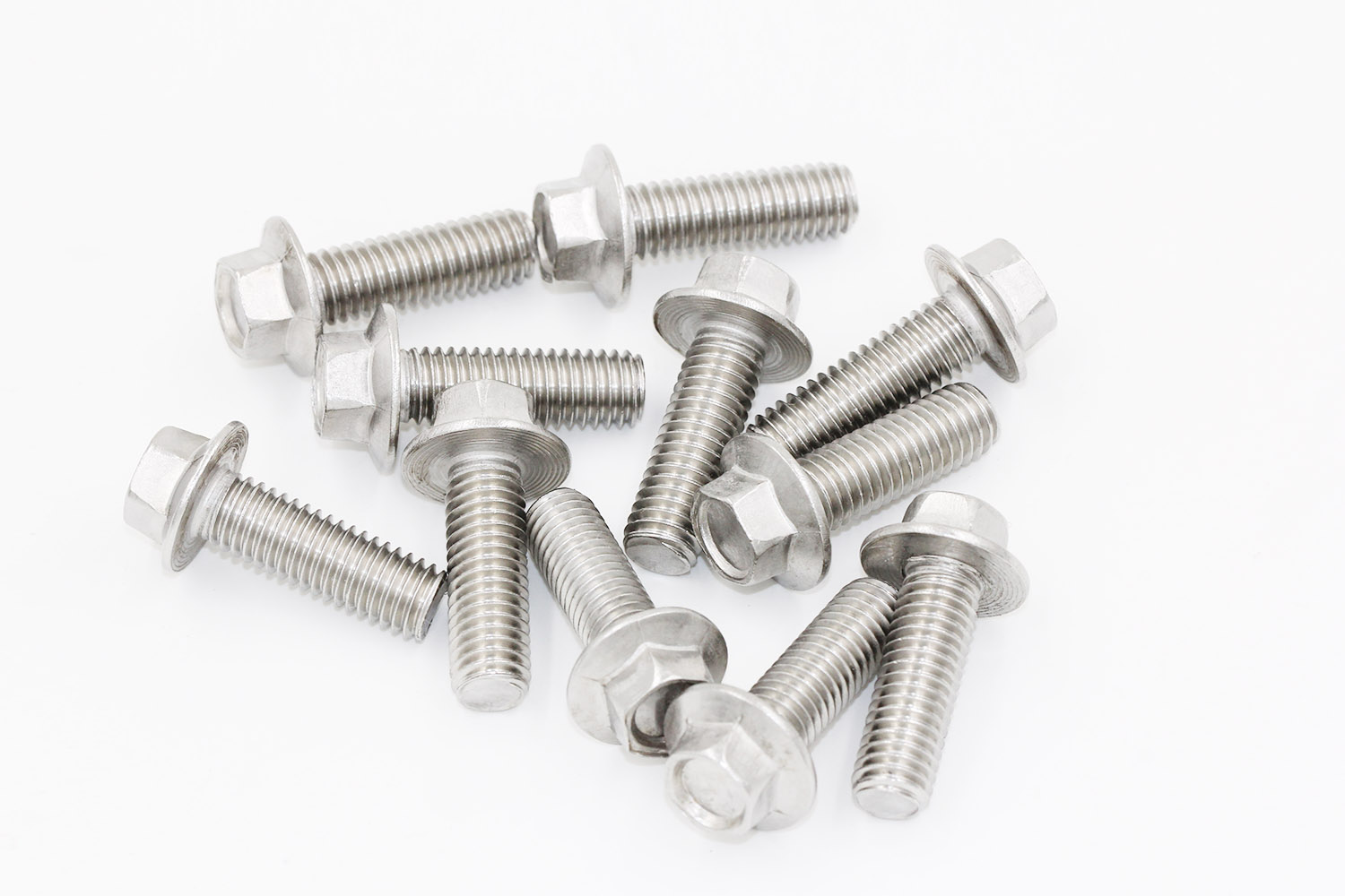 ��ҳ| G22��弯���й��ٷ���վ