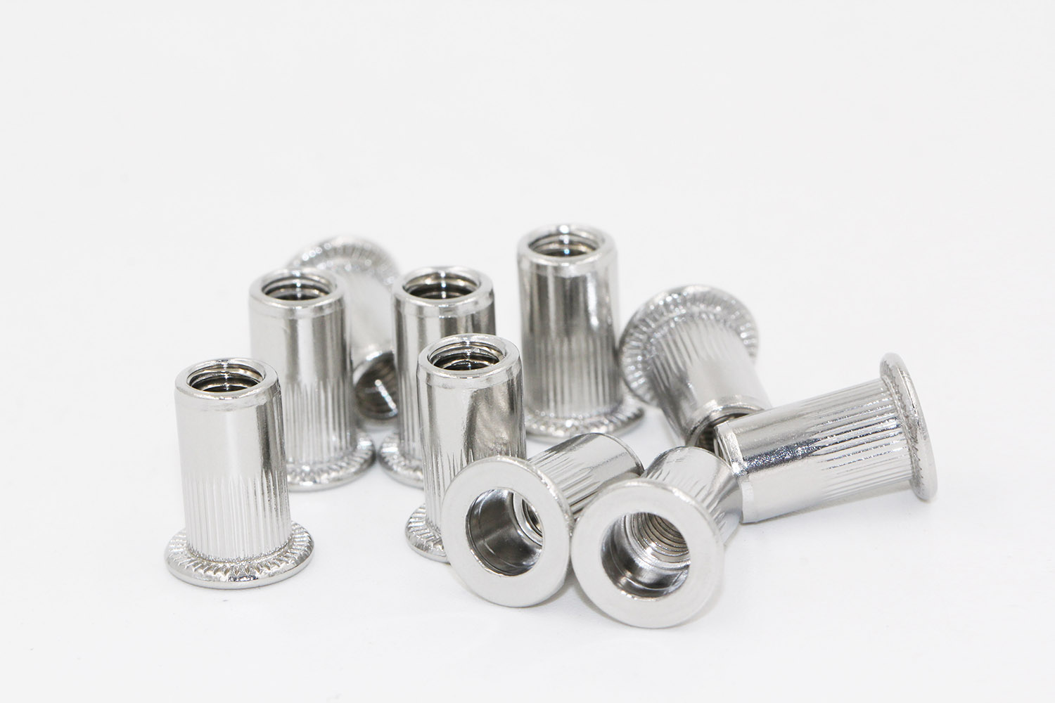 ��ҳ| G22��弯���й��ٷ���վ