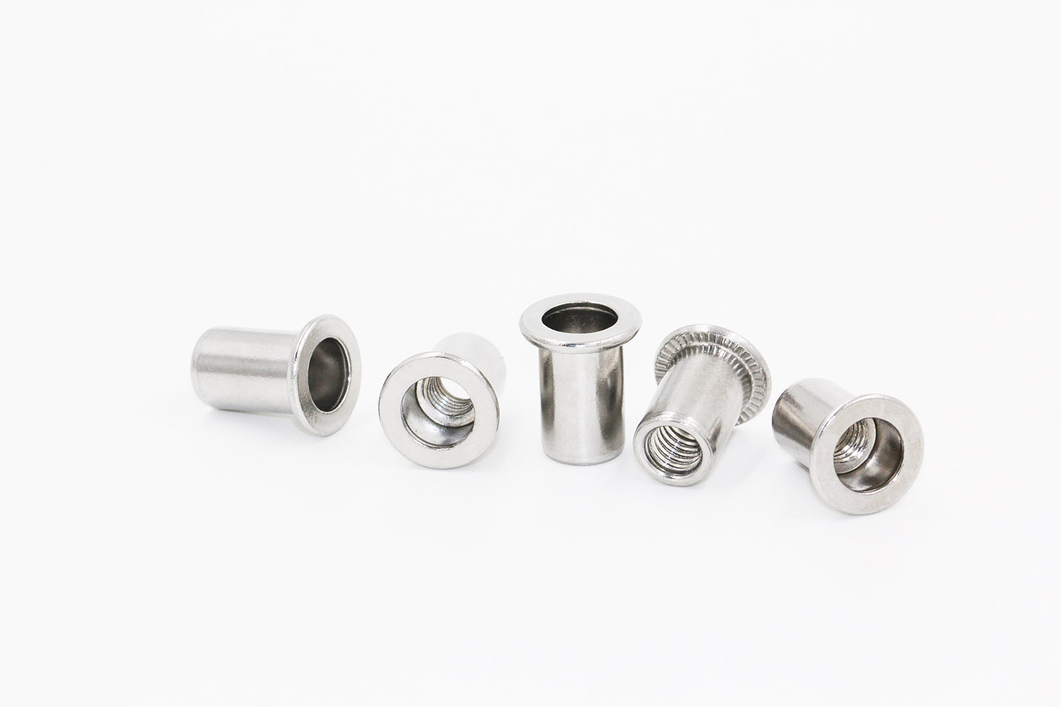 ��ҳ| G22��弯���й��ٷ���վ