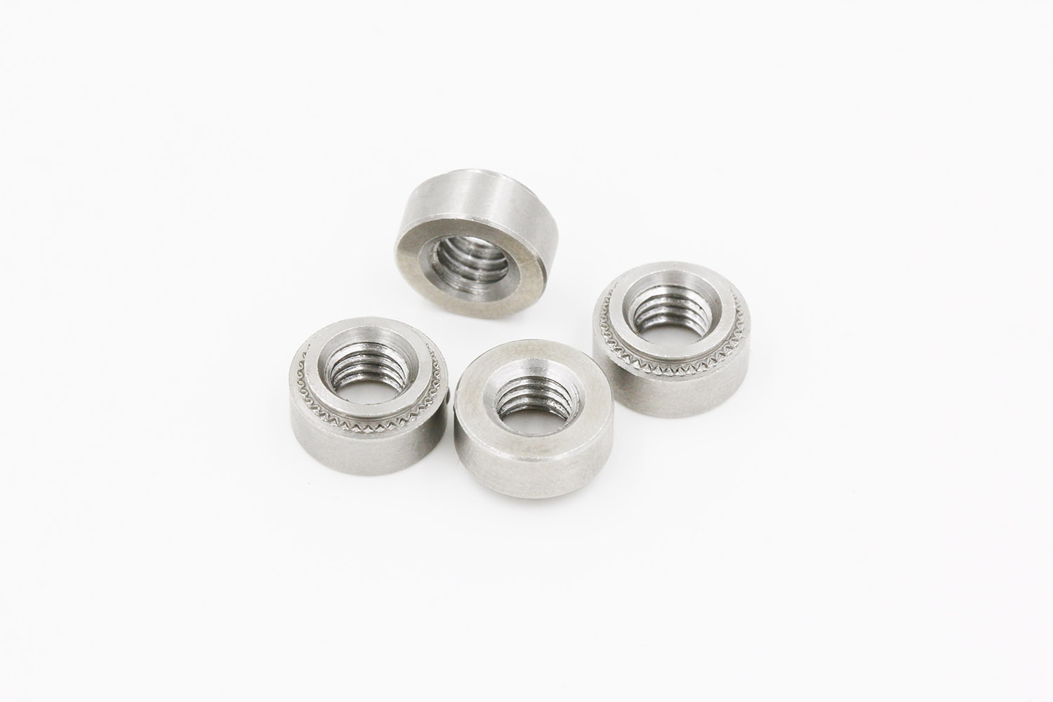 ��ҳ| G22��弯���й��ٷ���վ