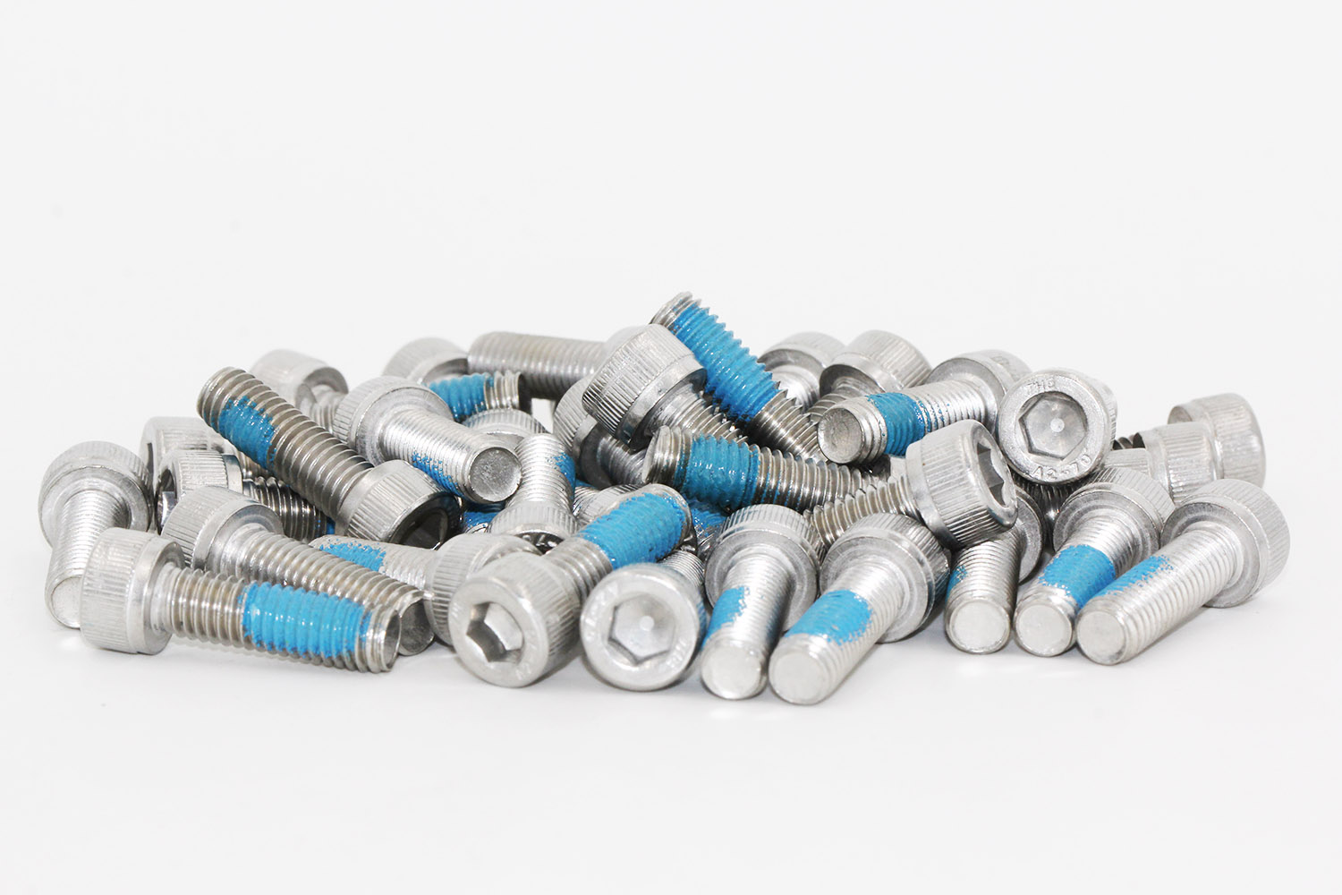 ��ҳ| G22��弯���й��ٷ���վ