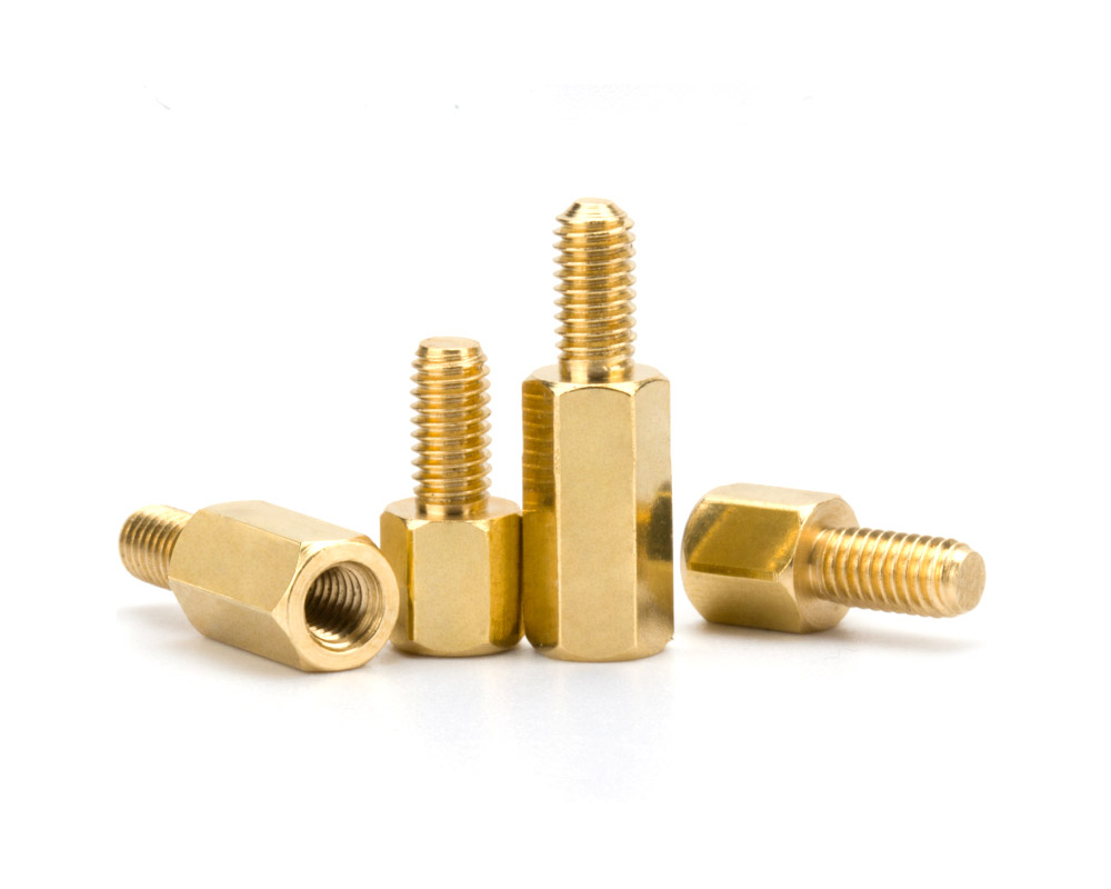 ��ҳ| G22��弯���й��ٷ���վ