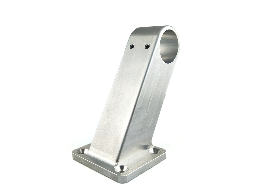 ��ҳ| G22��弯���й��ٷ���վ