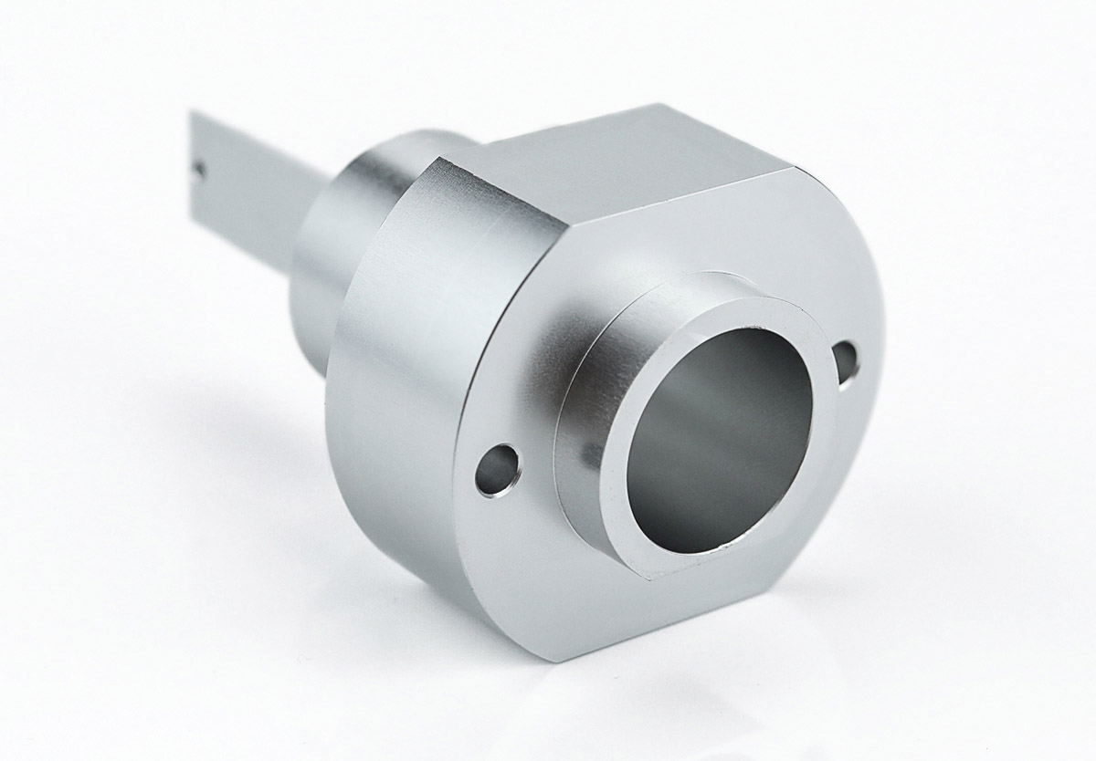 ��ҳ| G22��弯���й��ٷ���վ