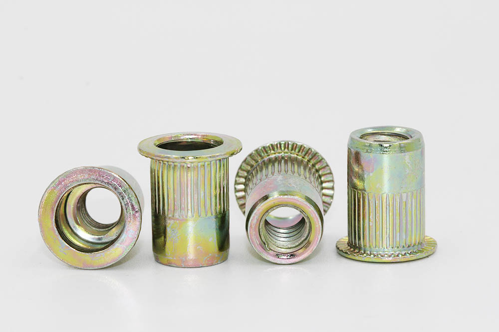 ��ҳ| G22��弯���й��ٷ���վ