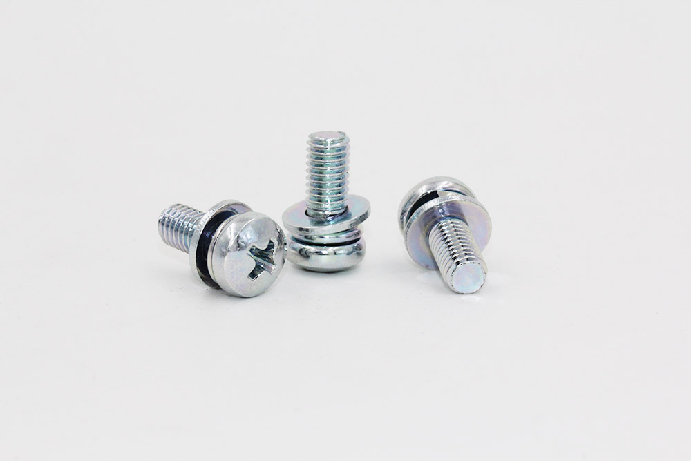 ��ҳ| G22��弯���й��ٷ���վ