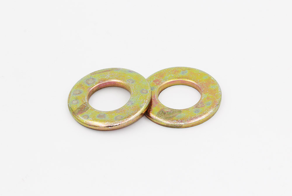 ��ҳ| G22��弯���й��ٷ���վ