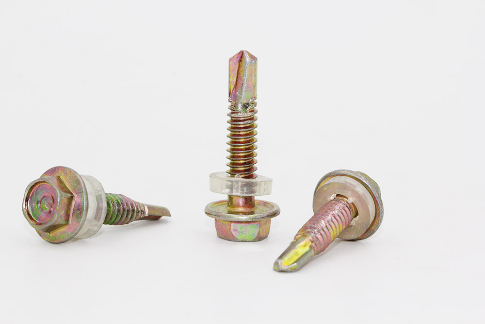 ��ҳ| G22��弯���й��ٷ���վ