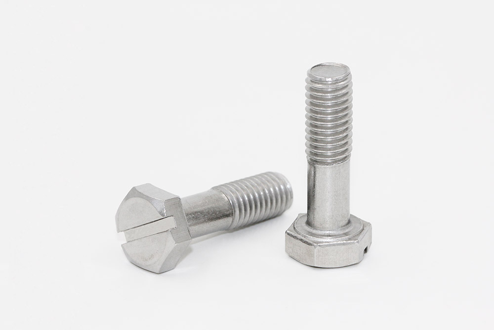 ��ҳ| G22��弯���й��ٷ���վ