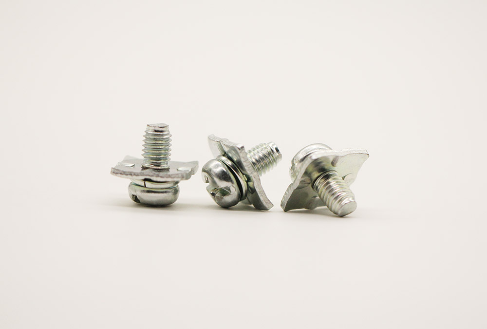 ��ҳ| G22��弯���й��ٷ���վ