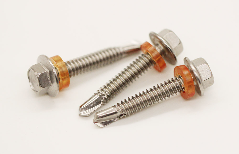 ��ҳ| G22��弯���й��ٷ���վ