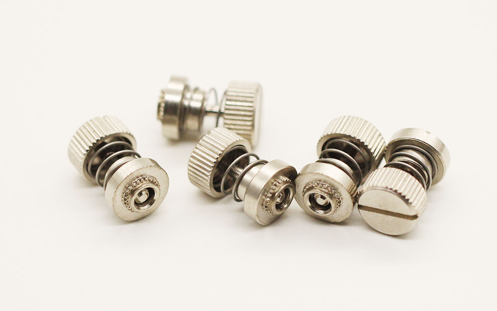 ��ҳ| G22��弯���й��ٷ���վ