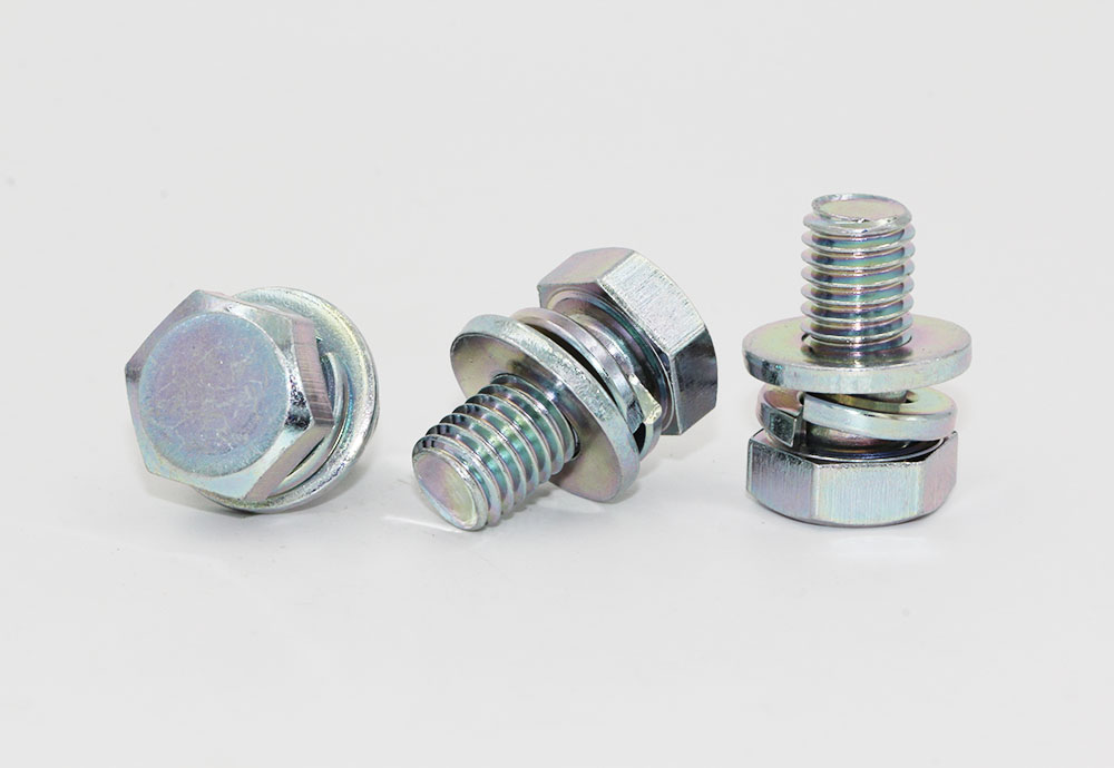 ��ҳ| G22��弯���й��ٷ���վ
