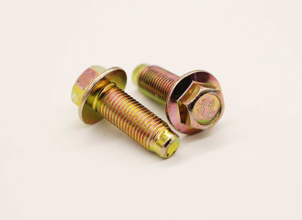 ��ҳ| G22��弯���й��ٷ���վ