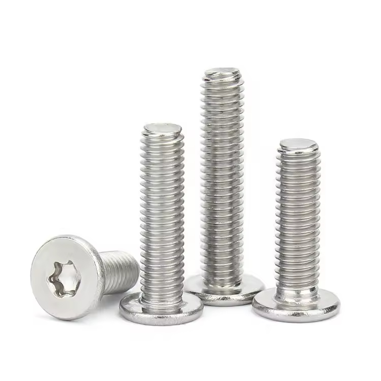 ��ҳ| G22��弯���й��ٷ���վ