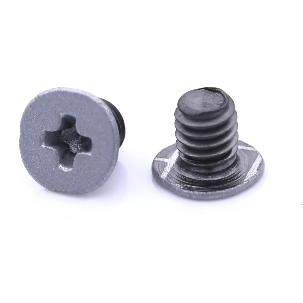 ��ҳ| G22��弯���й��ٷ���վ