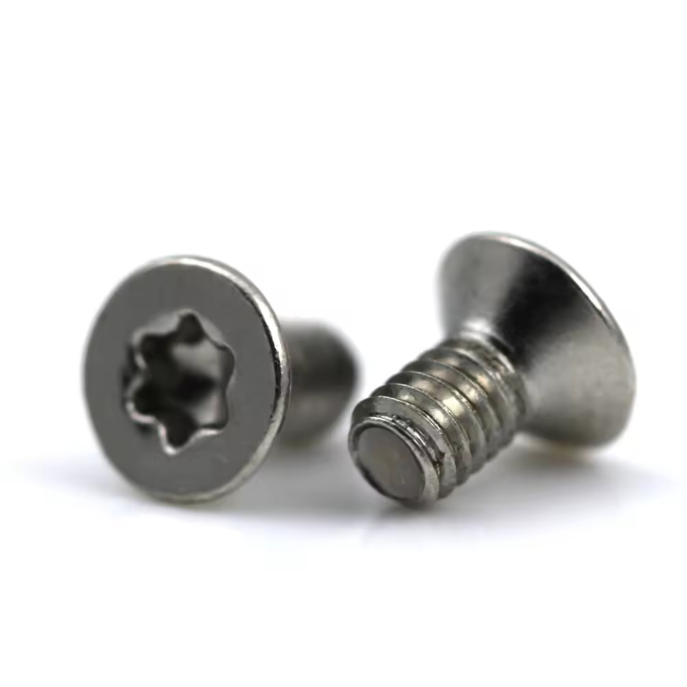 ��ҳ| G22��弯���й��ٷ���վ