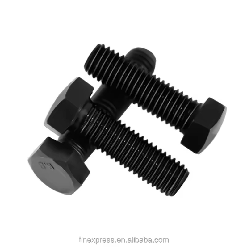 ��ҳ| G22��弯���й��ٷ���վ