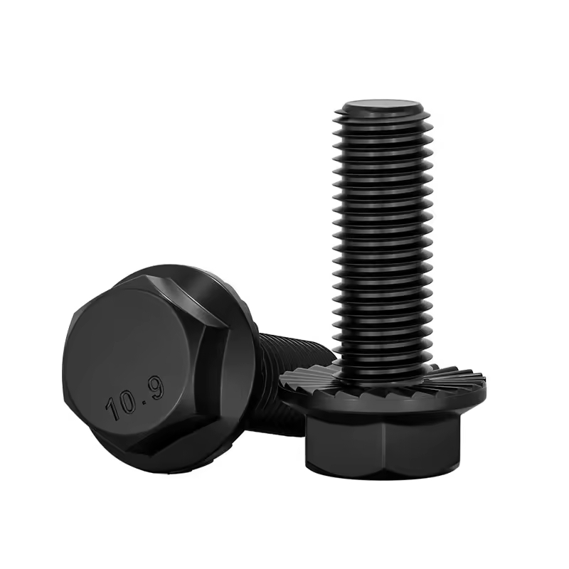 ��ҳ| G22��弯���й��ٷ���վ