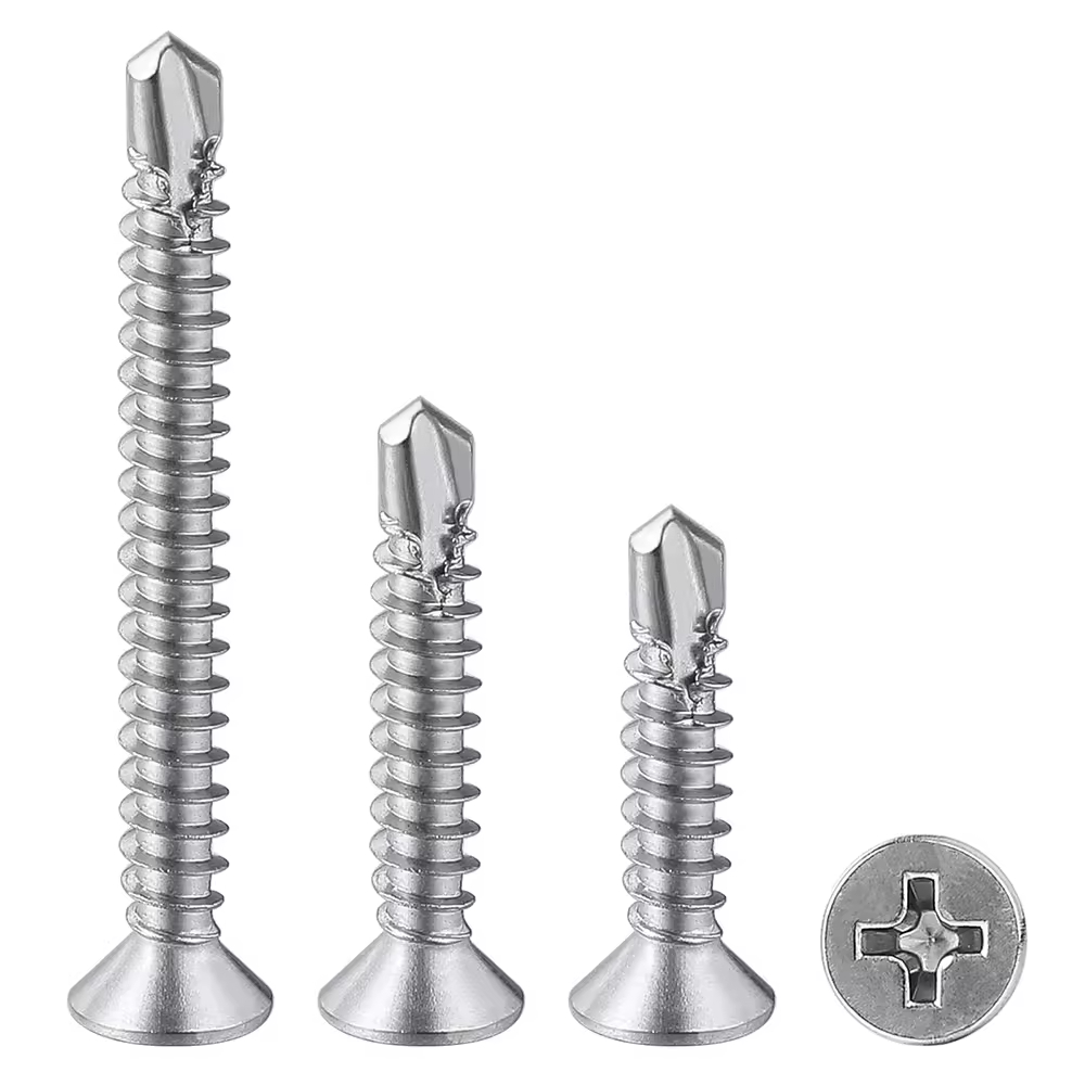 ��ҳ| G22��弯���й��ٷ���վ